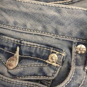 True Religion Jeans ( brand new)